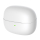 HATOR Hyperpunk Truepods Hybrid ANC (białe) HTA432 - 1335971 - zdjęcie 3